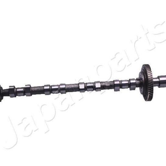 ÁRVORE DE CAMES ADM 1015A524 ÁRVORE DE CAMES ADM 1015A524