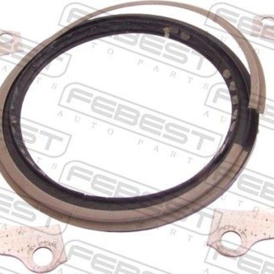 JG RETENTORES M/EIXO JG RETENTORES M/EIXO