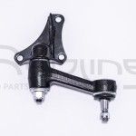 PENDURAL DIR RED-LINE PENDURAL DIR RED-LINE