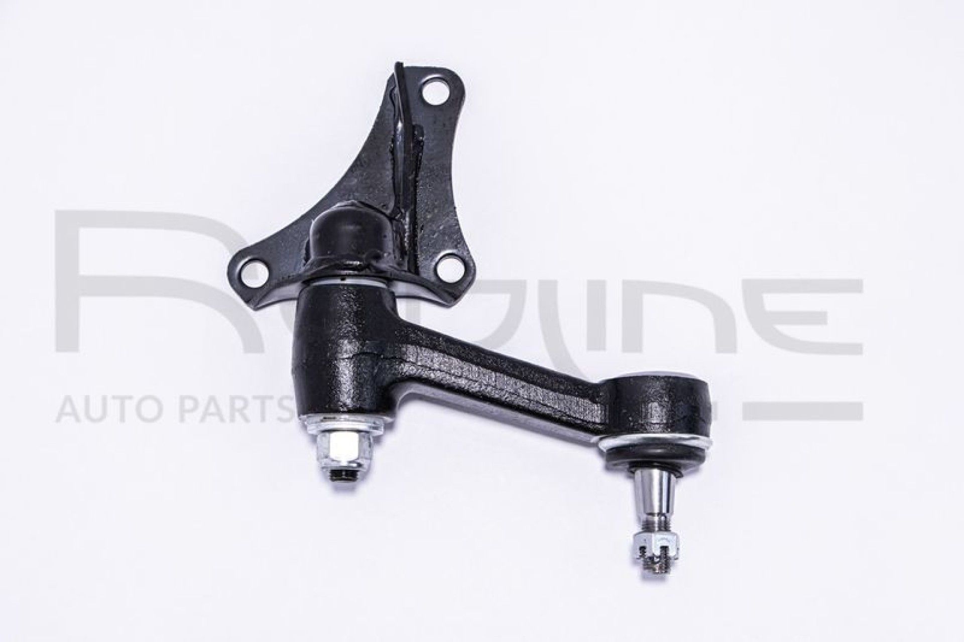 PENDURAL DIR RED-LINE PENDURAL DIR RED-LINE