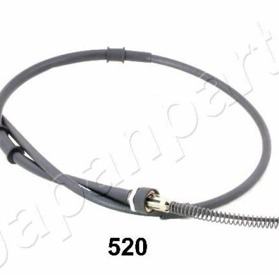 CABO T/MO INF RH JAPANPARTS            