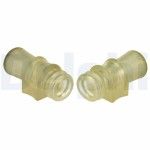 JG CASQ B/ESTABLIZADORA DELPHI          