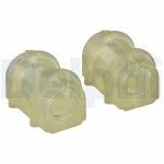 JG CASQ B/ESTABLIZADORA DELPHI JG CASQ B/ESTABLIZADORA DELPHI