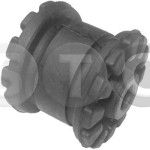 SINOBLOCO DO BRAO STC/CAUTEX           