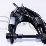 BRA�O SUSP SUP LH RED-LINE              