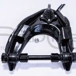 BRA�O SUSP SUP RH RED-LINE              