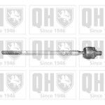 TERMINAL CX DIR QUINTON HAZELL TERMINAL CX DIR QUINTON HAZELL