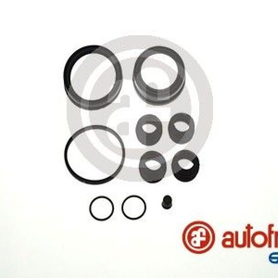 JOGO DE REPARA��O BOMBAS AUTOFREN       