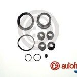 JOGO DE REPARA��O BOMBAS AUTOFREN       