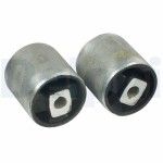 SILENTBLOCK DE TRAPECIO DELPHI          