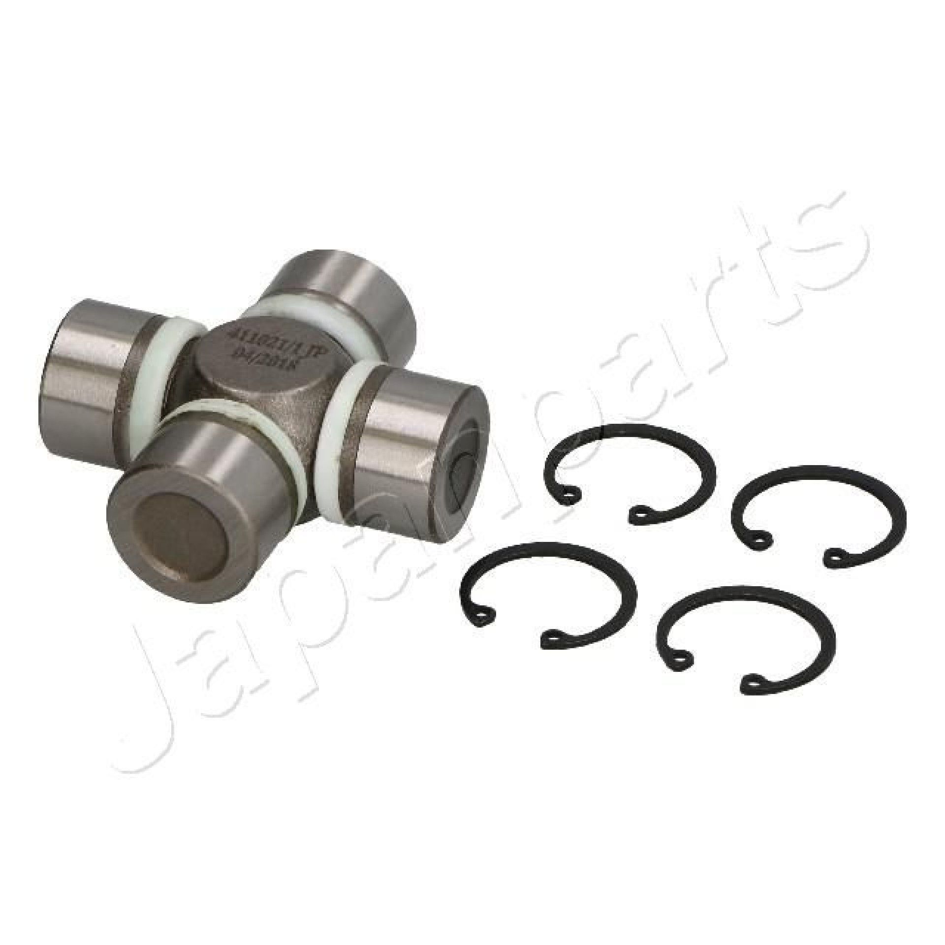 CRUZETA FRT(25-65) JAPANPARTS           