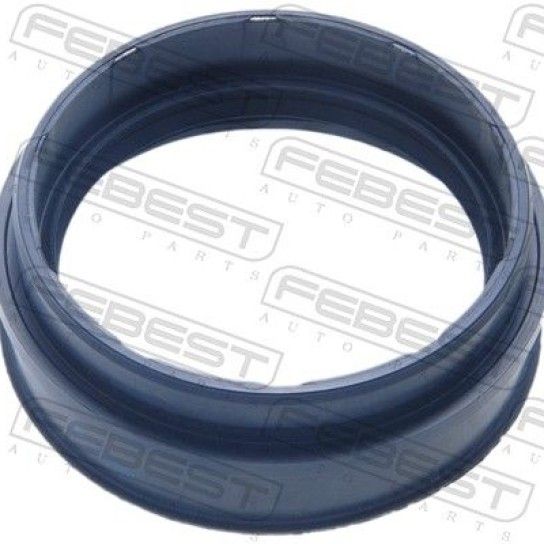 RETENTOR R/TRAS EXT 90313-54001 (54x RETENTOR R/TRAS EXT 90313-54001 (54x