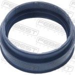 RETENTOR R/TRAS EXT 90313-54001 (54x RETENTOR R/TRAS EXT 90313-54001 (54x