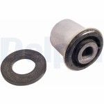 SILENTBLOCK DE TRAPECIO INFERIOR DELPHI 