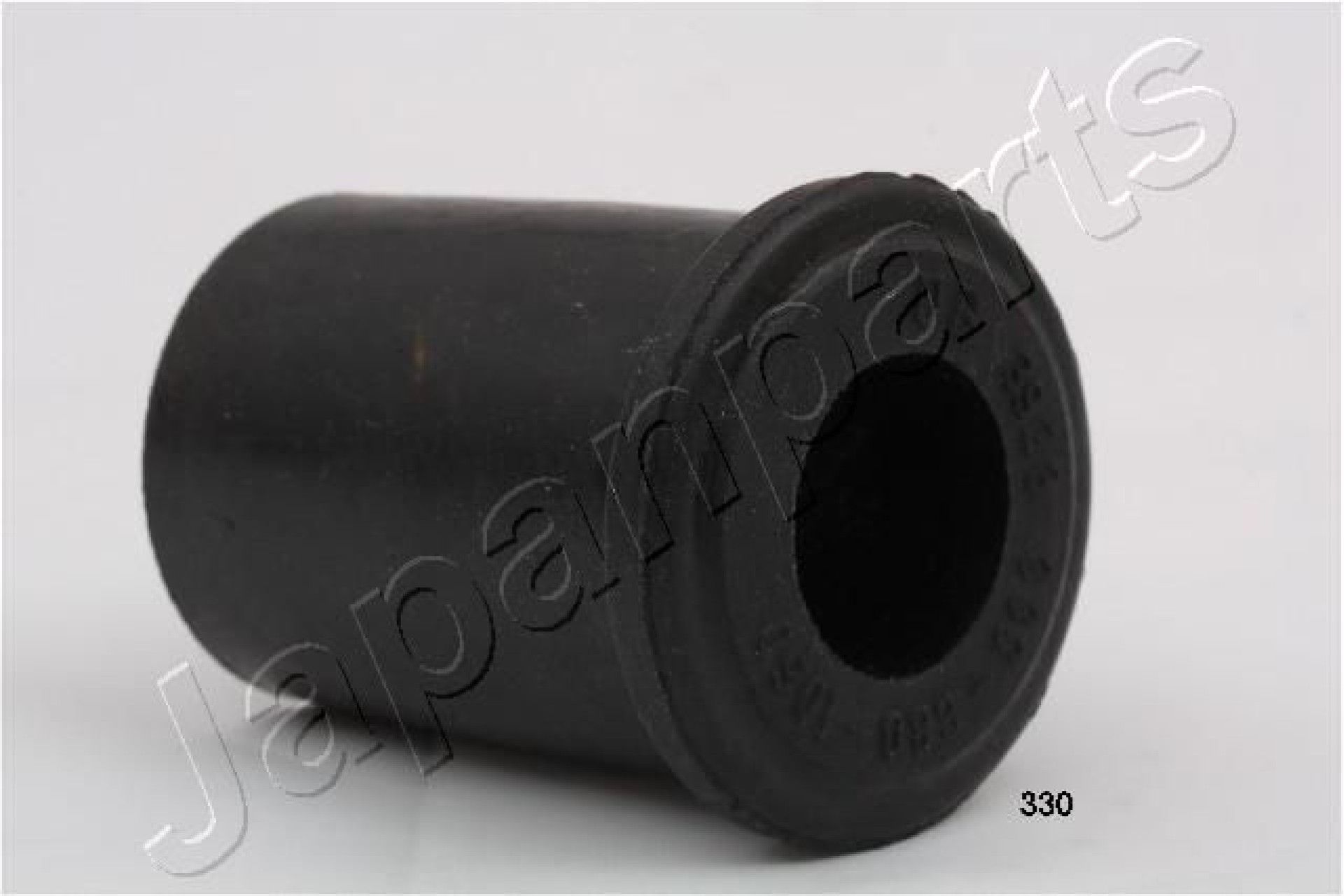 CASQ B/MOLA TRS COMPRIDO UH71-28-470    