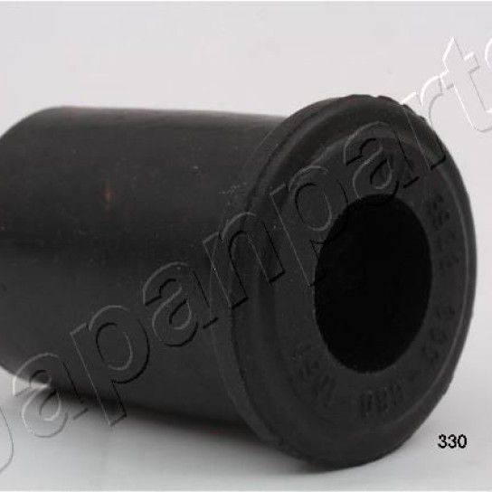 CASQ B/MOLA TRS COMPRIDO UH71-28-470 CASQ B/MOLA TRS COMPRIDO UH71-28-470