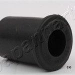 CASQ B/MOLA TRS COMPRIDO UH71-28-470    