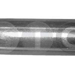 TUBO METALICO STC/CAUTEX TUBO METALICO STC/CAUTEX