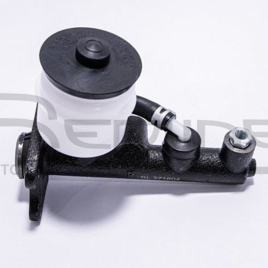 BOMBA PRINC TRAV�O RED-LINE             