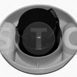 TAMPÃO ÓLEO STC/CAUTEX TAMPÃO ÓLEO STC/CAUTEX