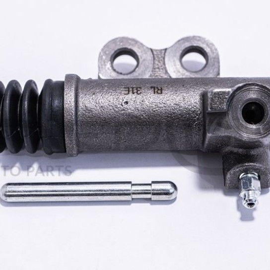 BOMBA AUX EMB RED-LINE                  