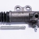 BOMBA AUX EMB RED-LINE                  