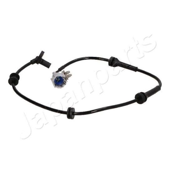 SENSOR ABS FRT LH/RH SENSOR ABS FRT LH/RH