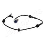 SENSOR ABS FRT LH/RH SENSOR ABS FRT LH/RH