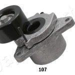 TENSOR CORREIA VENTOINHA                