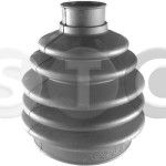 FOLE TRANSMISSAO STC/CAUTEX             