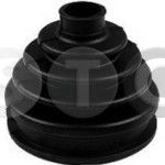 KIT FOLE TRANSMISSAO STC/CAUTEX         