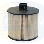 FILTRO COMBUSR�VEL COMLINE              