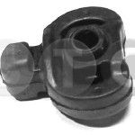 APOIO ESCAPE STC/CAUTEX                 