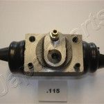 BOMBA TRV TRS (�SIA TW)                 