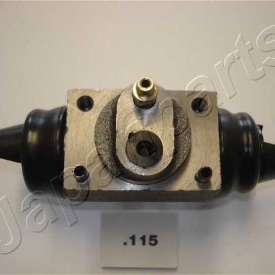 BOMBA TRV TRS (�SIA TW)                 