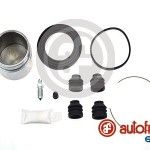 JOGO DE REPARA��O AUTOFREN              