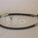 TUBO TRAVO FRT LH JAPANPARTS           