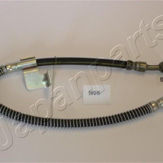 TUBO TRAV�O FRT LH JAPANPARTS           