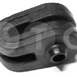 APOIO ESCAPE STC/CAUTEX                 