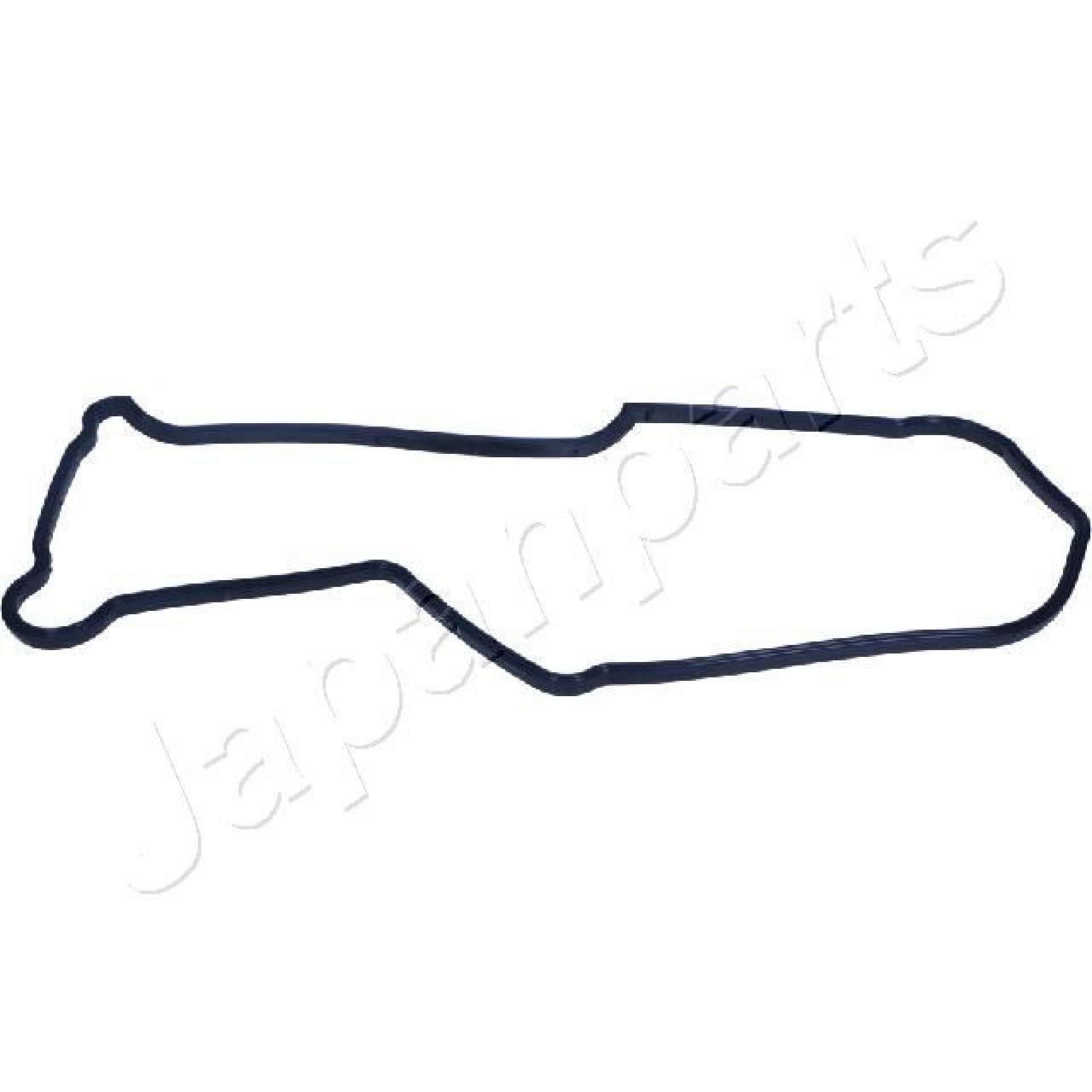 JUNTA T/DIST JAPANPARTS JUNTA T/DIST JAPANPARTS