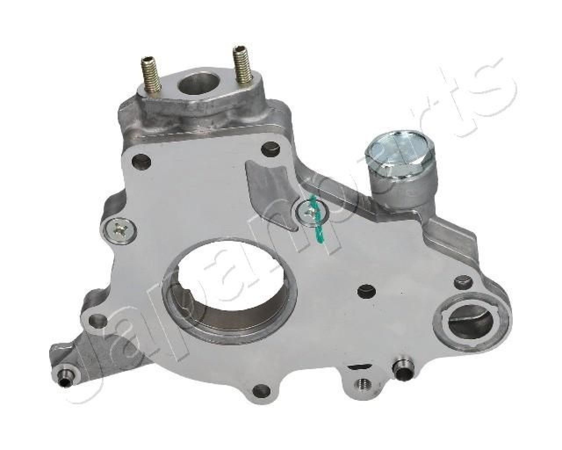 BOMBA ÓLEO JAPANPARTS BOMBA ÓLEO JAPANPARTS