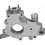 BOMBA ÓLEO JAPANPARTS BOMBA ÓLEO JAPANPARTS