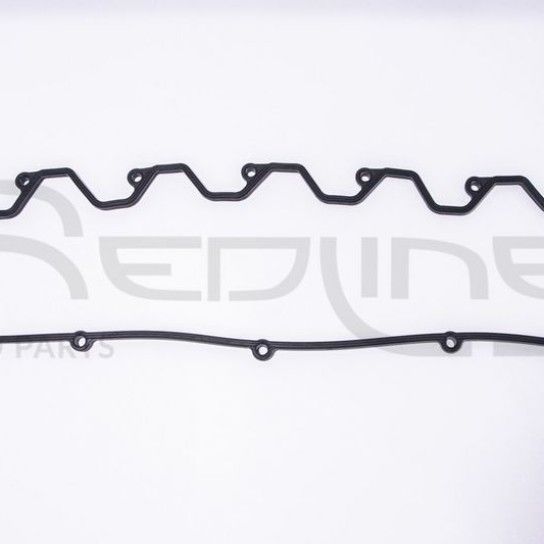 JUNTA T/VALV RED-LINE                   