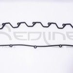 JUNTA T/VALV RED-LINE                   