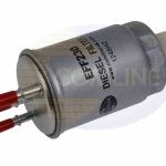 FILTRO COMBUSTIVEL COMLINE              