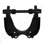 BRA�O SUSP SUP LH/RH JAPANPARTS         