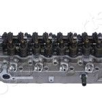 CABE�A MOTOR COMPL ARCO 4D56/4D56T <94  