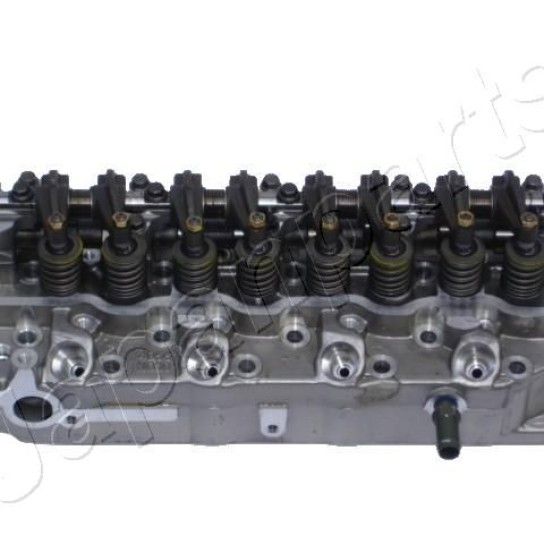 CABEÇA MOTOR COMPL ARCO 4D56/4D56T <94 CABEÇA MOTOR COMPL ARCO 4D56/4D56T <94