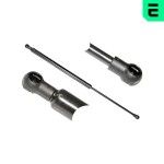 AMORTECEDOR T/MALA OPTIMAL              