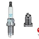 VELA IGNI��O NGK                        